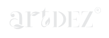 Artdez Studio
