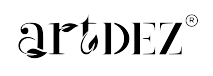 Artdez Studio