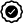 Glozin