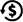 Glozin